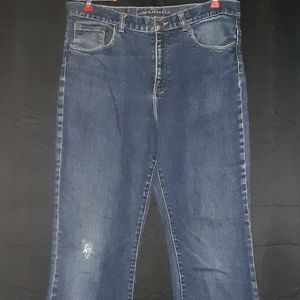 Ralph Lauren jeans